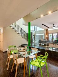 Changi Road (D14), Terrace #485833001